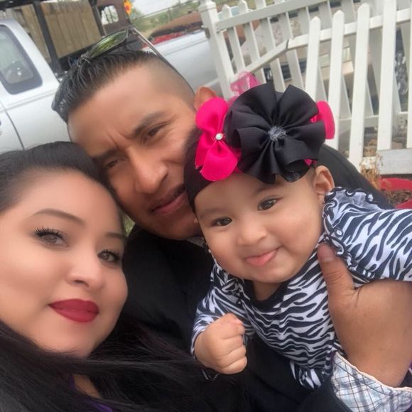 Meet your Posher, Doris - Picture 1 of 1